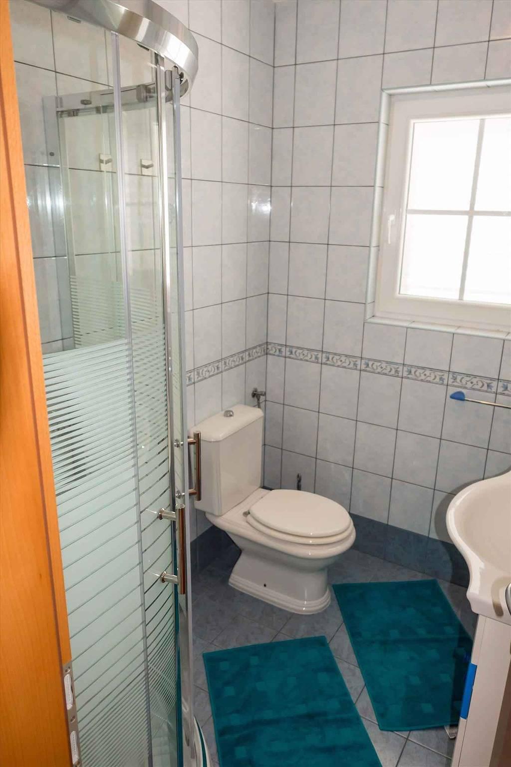 Vakantieappartement in Rab, Kroatië voor 4 personen foto 13