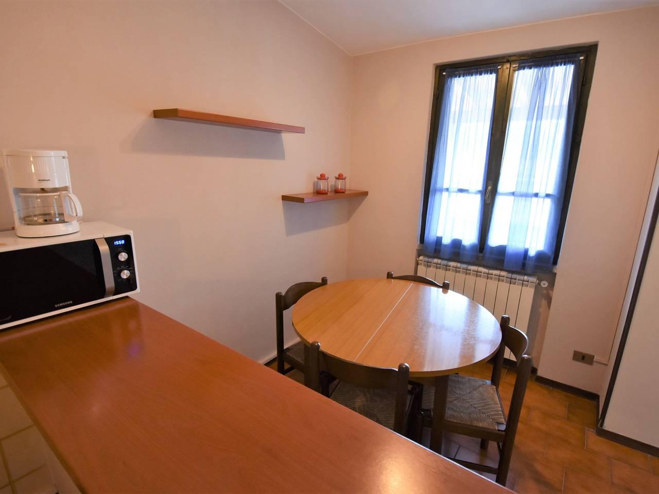 Vakantieappartement in Idro, Italië voor 6 personen foto 10