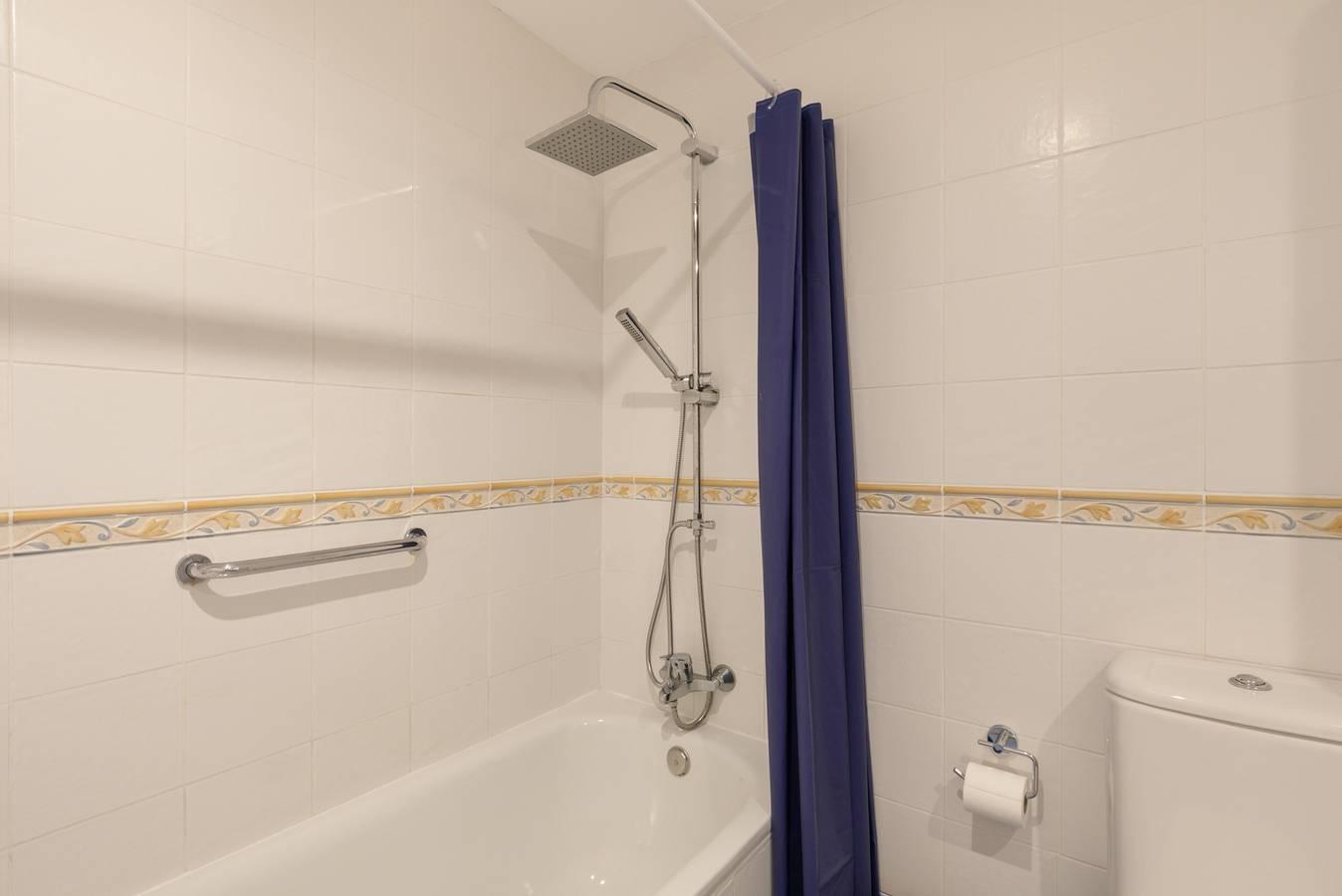 Vakantieappartement in Adeje foto 15