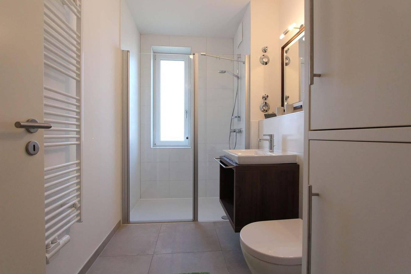 Vakantieappartement in Kellenhusen, Duitsland voor 4 personen foto 8