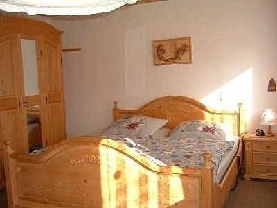 Vakantieappartement in Vogtland, Duitsland voor 3 personen foto 9