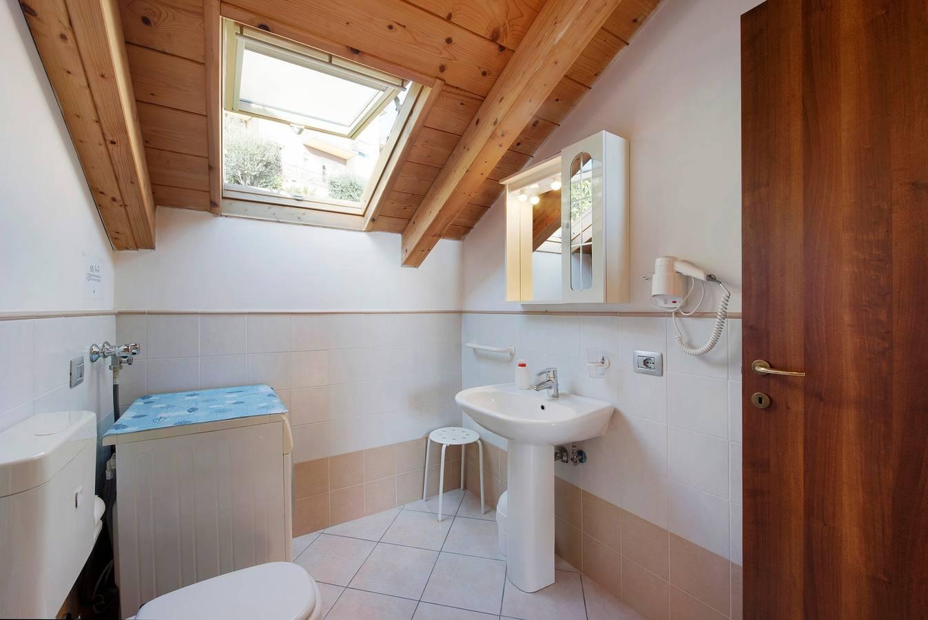 Vakantieappartement in Varazze, Italië voor 6 personen foto 18