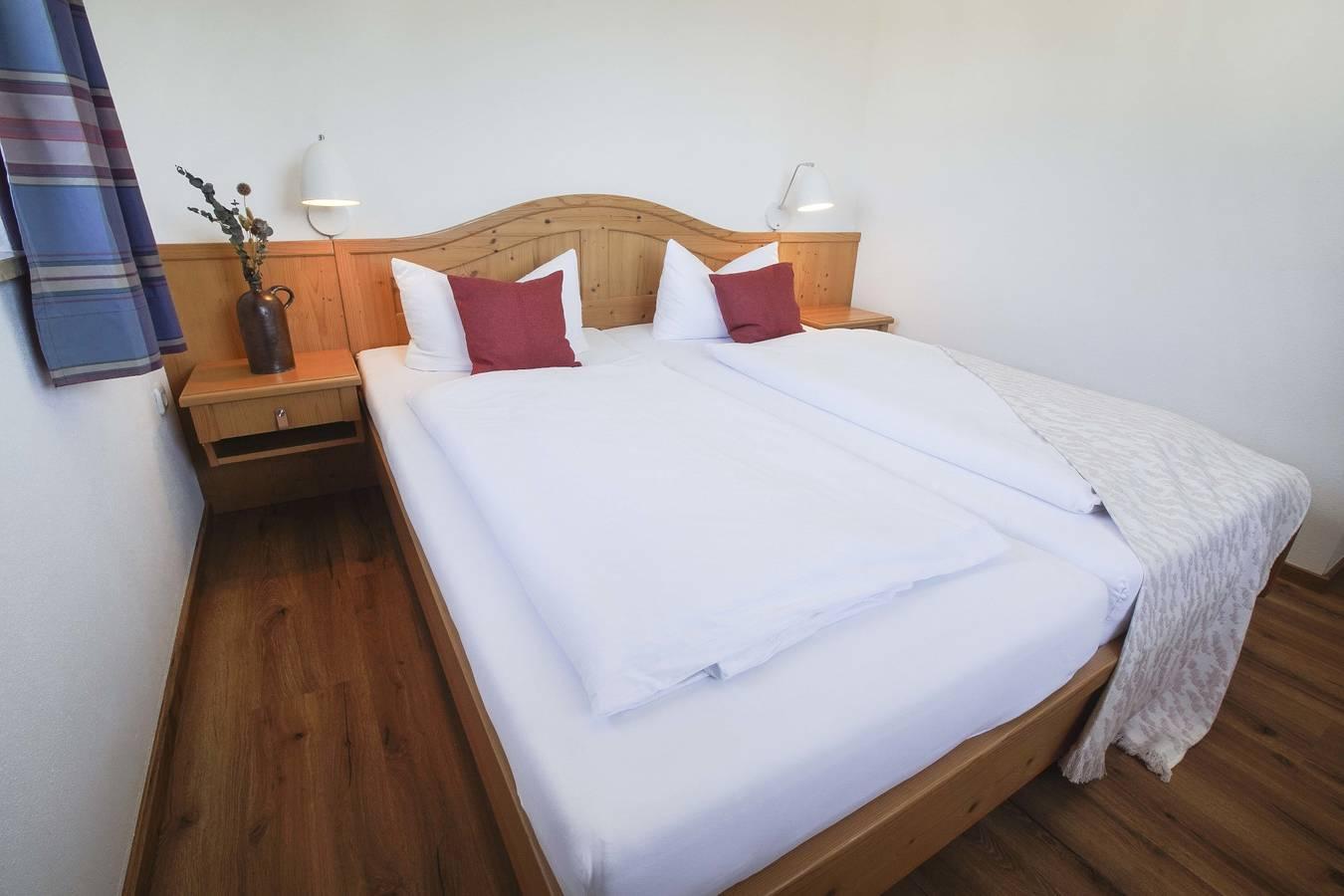 Vakantieappartement in Königssee, Duitsland voor 2 personen foto 12