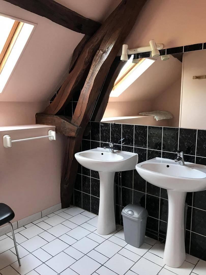 Vakantiehuis in Bréauté, Frankrijk voor 15 personen foto 14