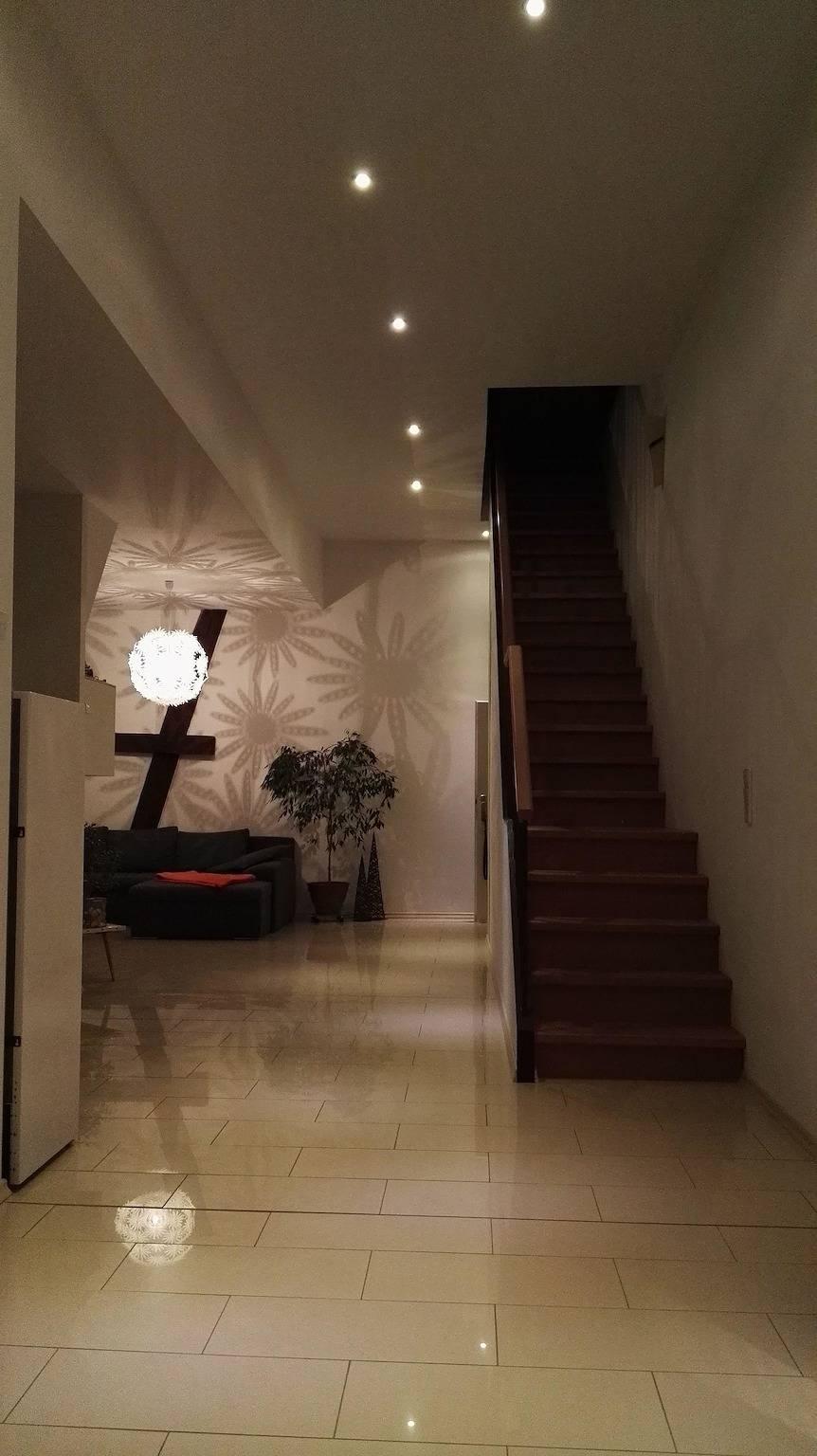Vakantieappartement in Leipzig, Duitsland voor 7 personen foto 8