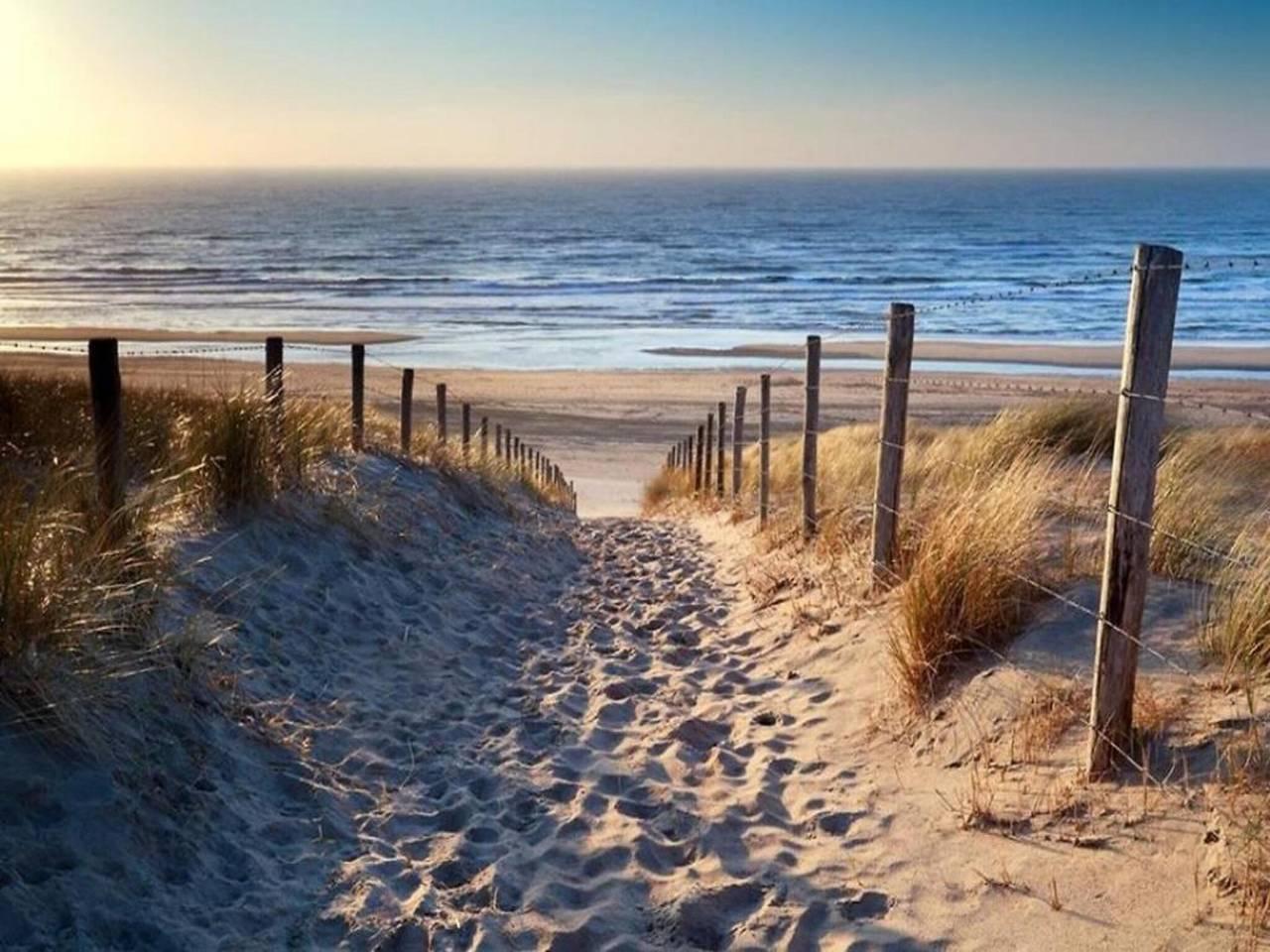 Vakantiehuis in Bergen in Bergen (Noord-Holland), Noord-Holland - Kust van de Noordzee, Nederland voor 6 personen foto 23