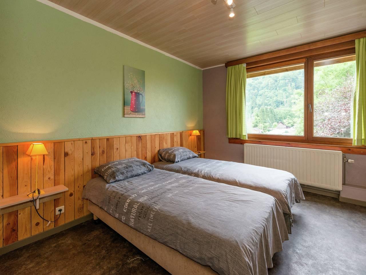 Vakantiehuis in Malmedy, België voor 22 personen foto 15