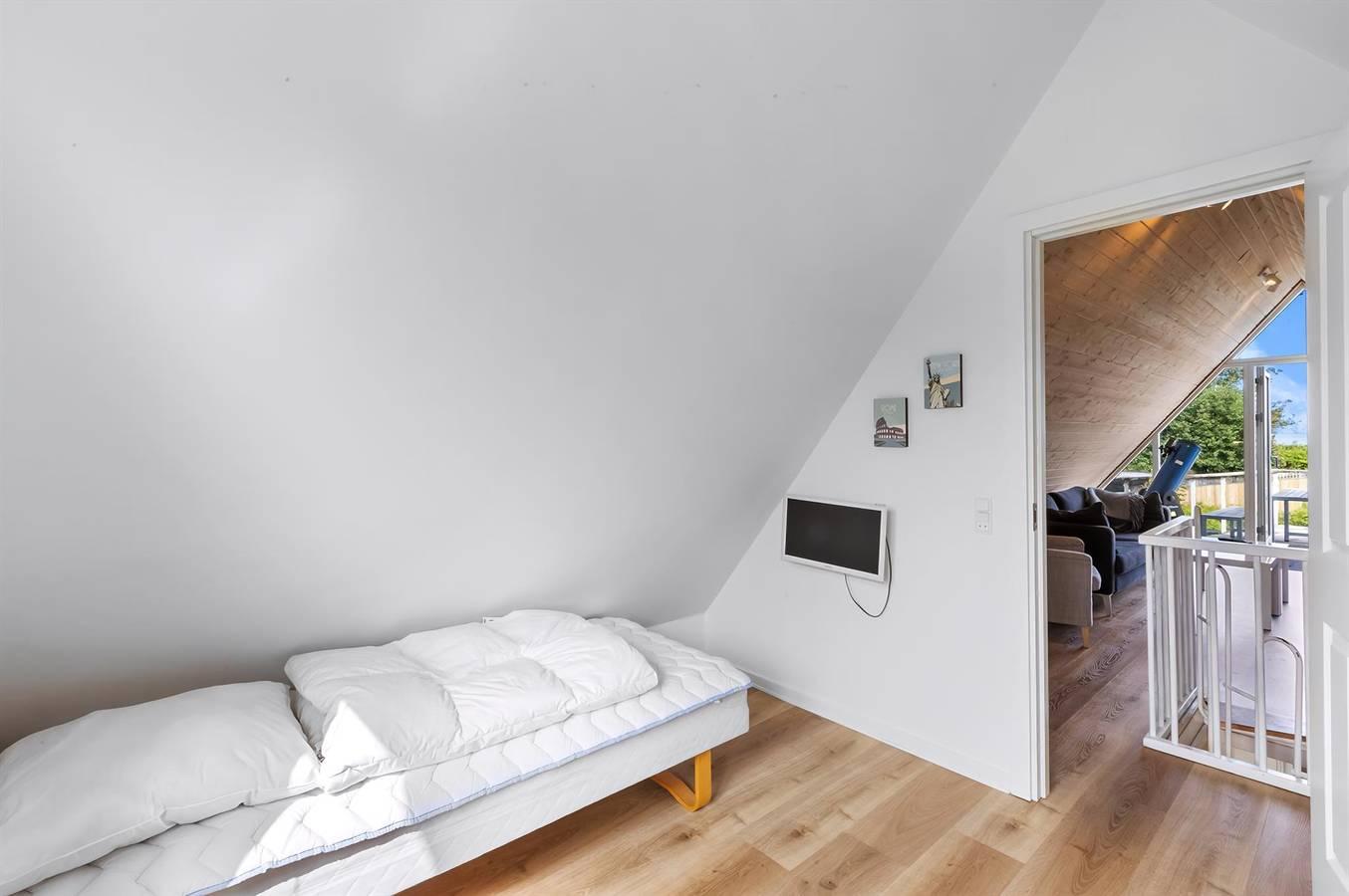 Vakantiehuis in Funen foto 17