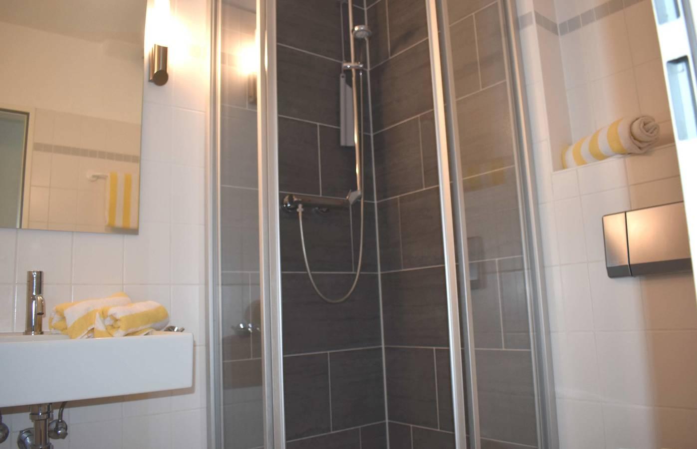 Vakantieappartement in Darß, Duitsland voor 2 personen foto 8