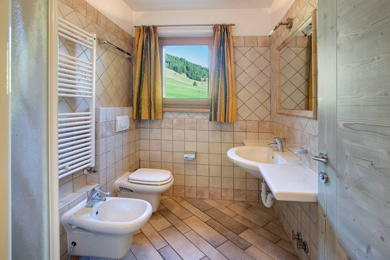 Vakantieappartement in Livigno, Italië voor 4 personen foto 12