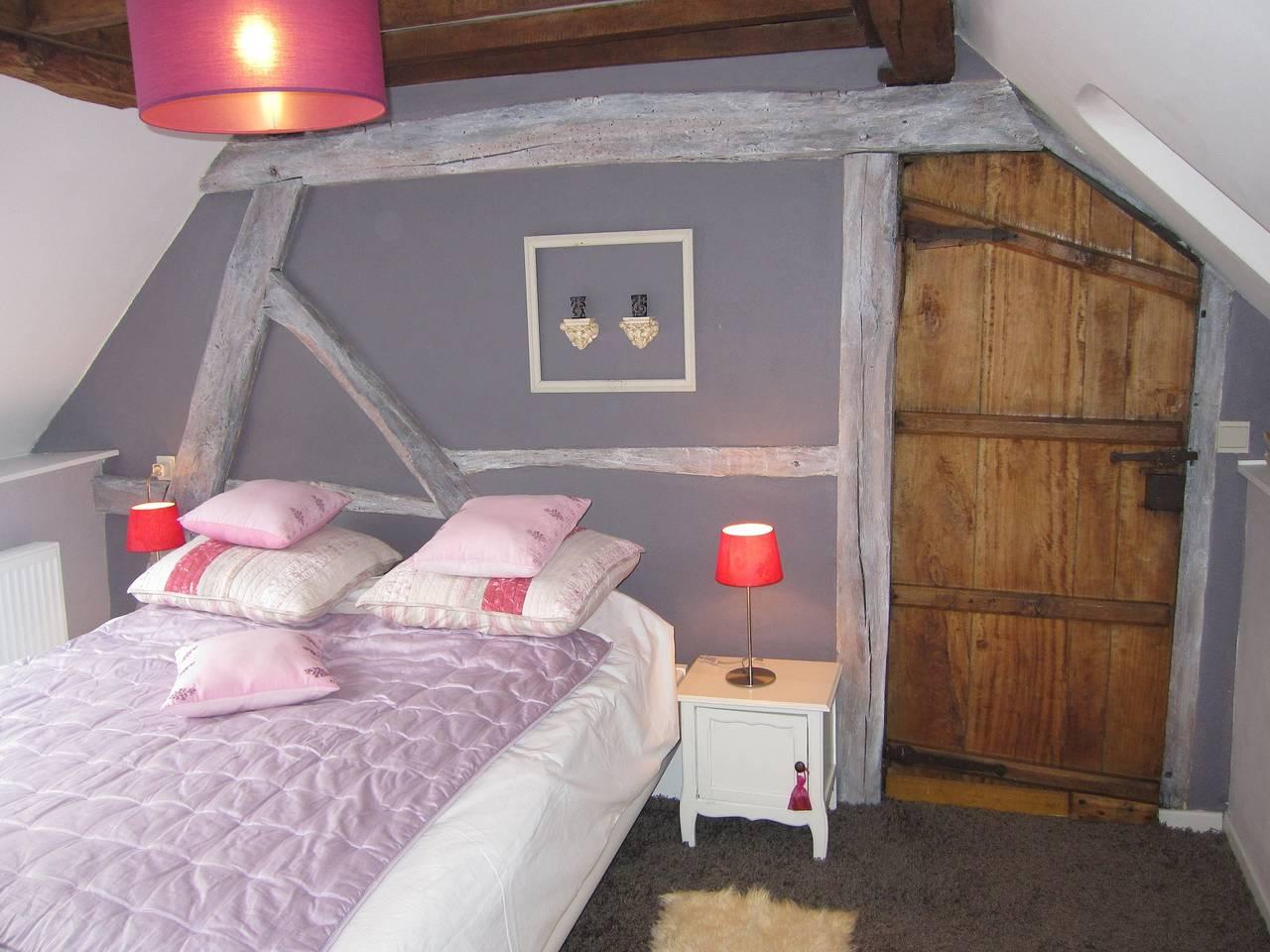 Vakantiehuis in Durbuy, België voor 4 personen foto 18