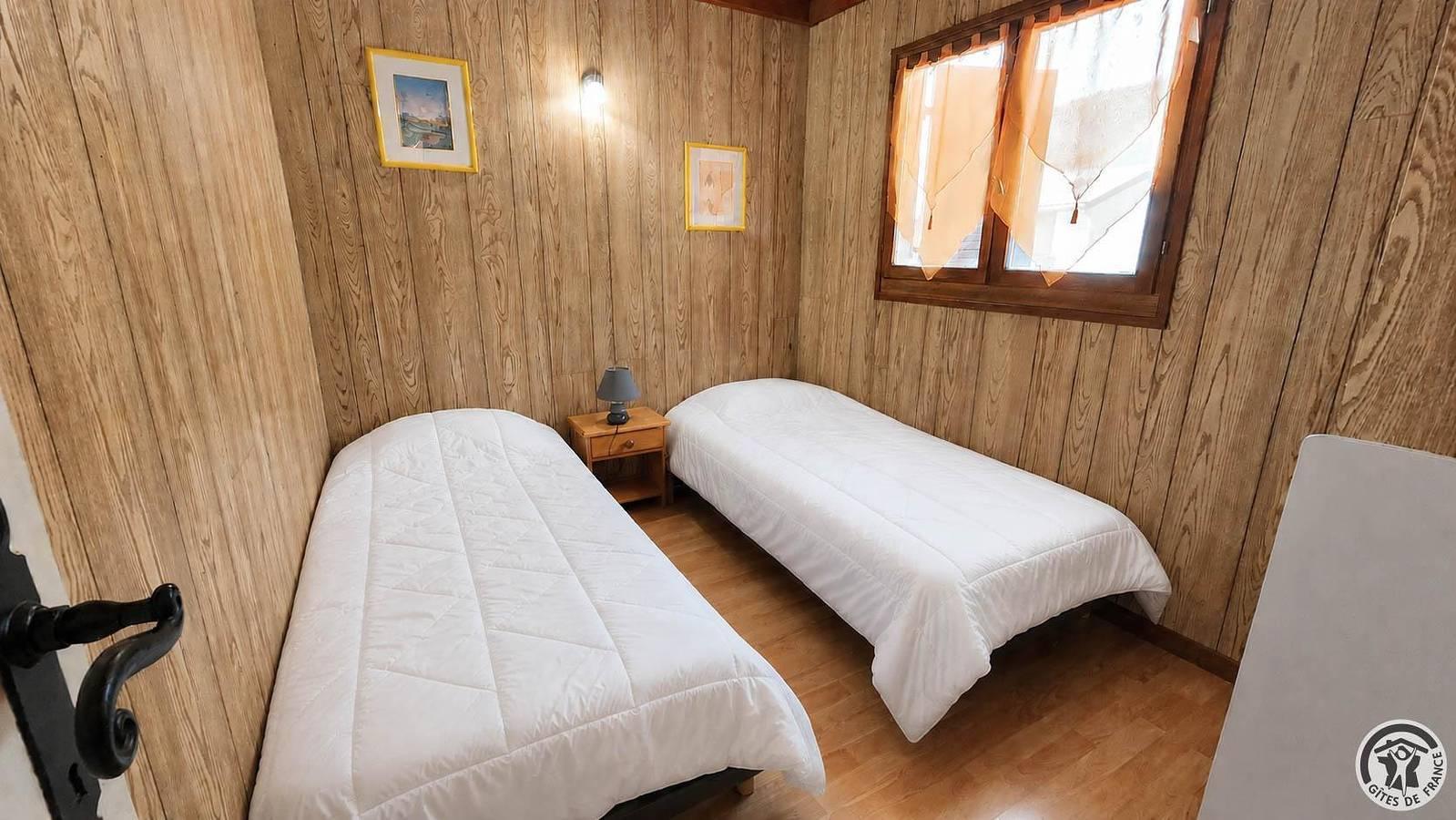 Vakantiehuis in Ariège, Frankrijk voor 4 personen foto 8