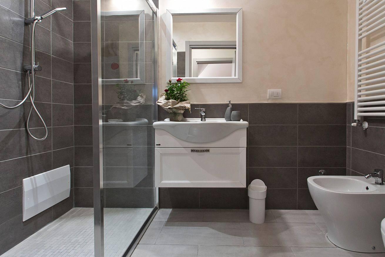 Vakantieappartement in Siena, Italië voor 4 personen foto 9