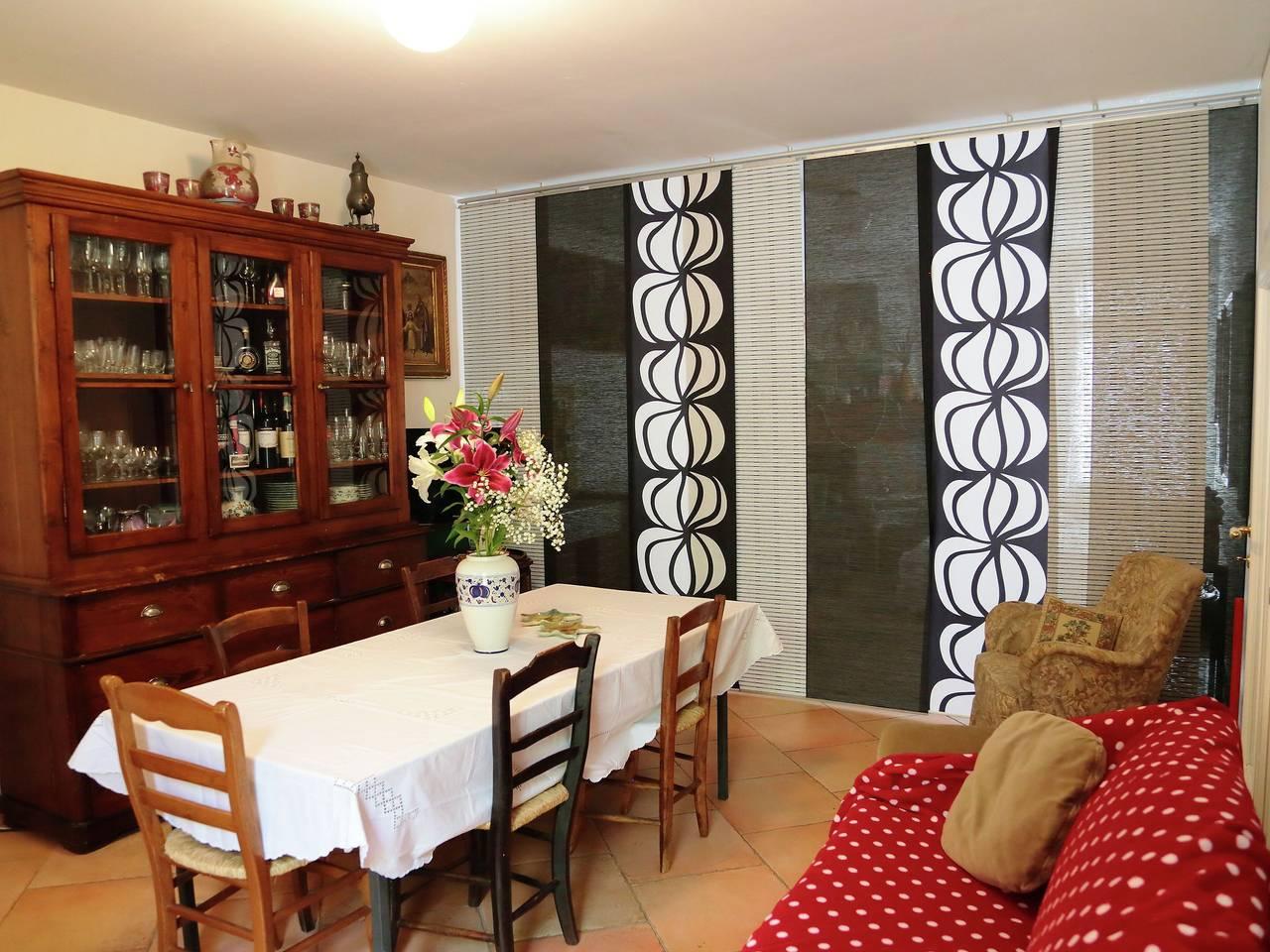 Vakantieappartement in Modigliana, Italië voor 4 personen foto 16