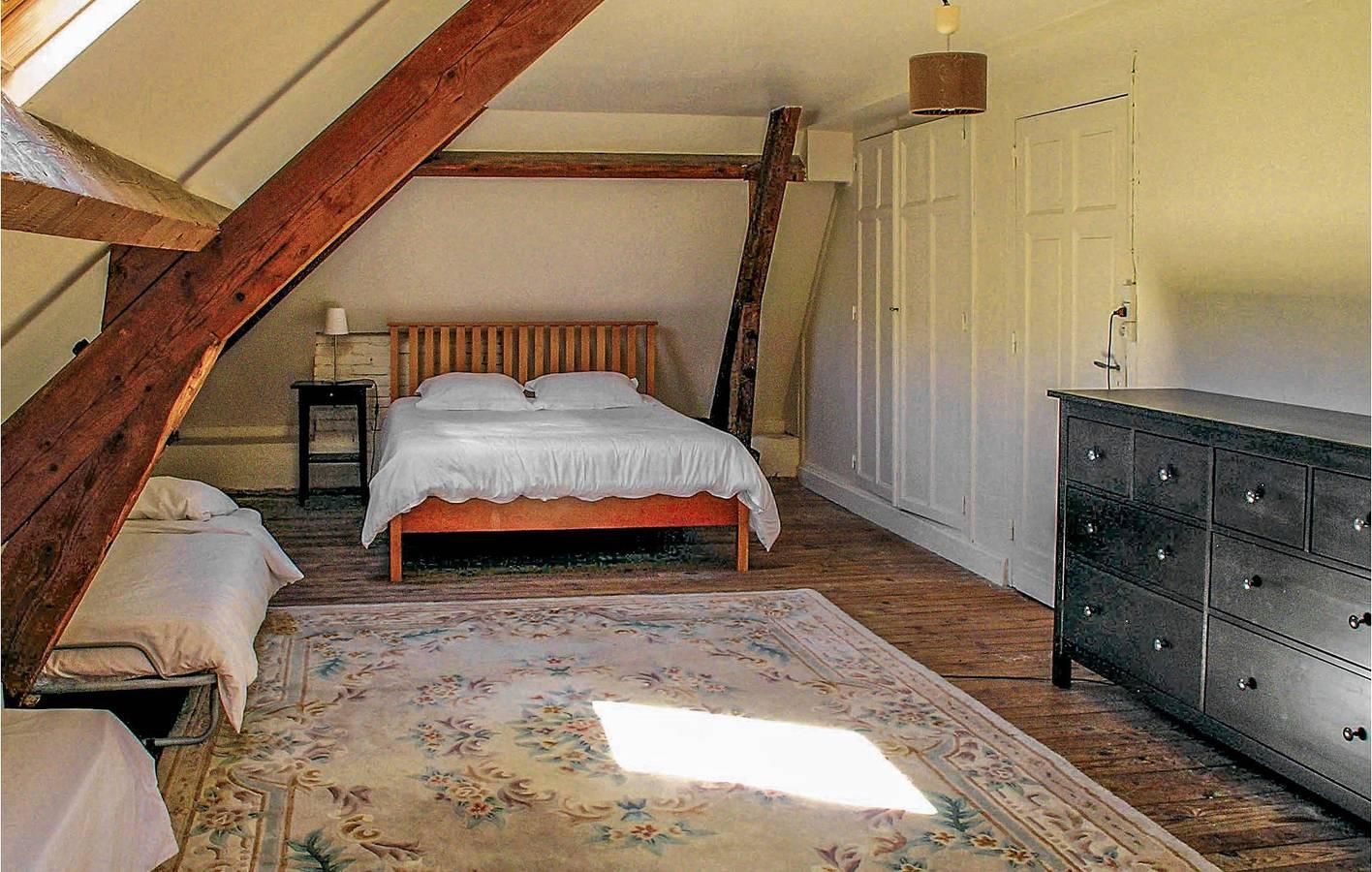 Vakantiehuis in Dordogne foto 12