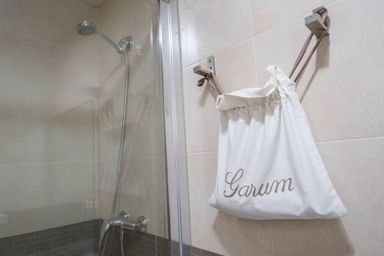 Vakantieappartement in Cádiz, Spanje voor 2 personen foto 14