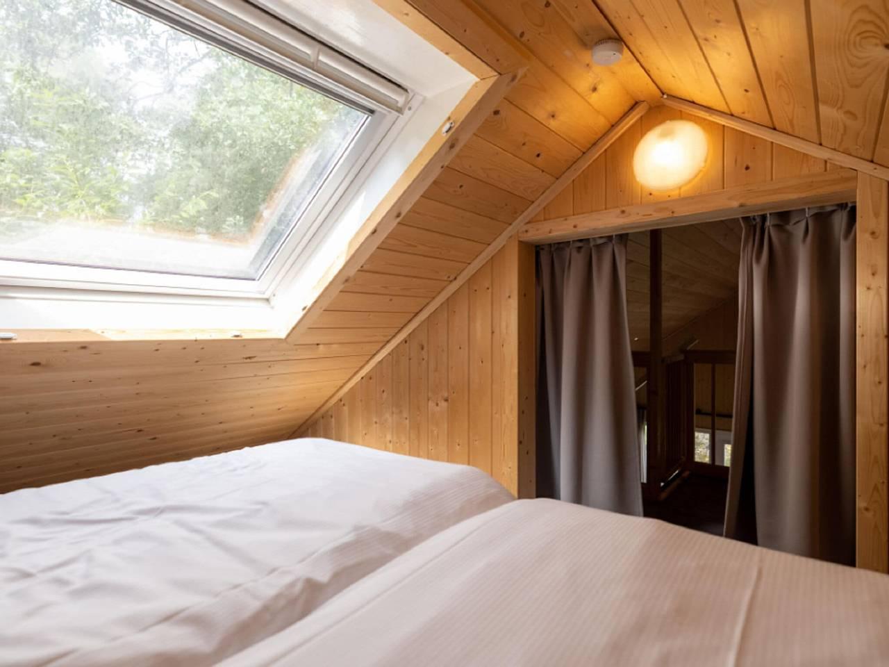 Vakantiehuis in Veluwe, Nederland voor 4 personen foto 15