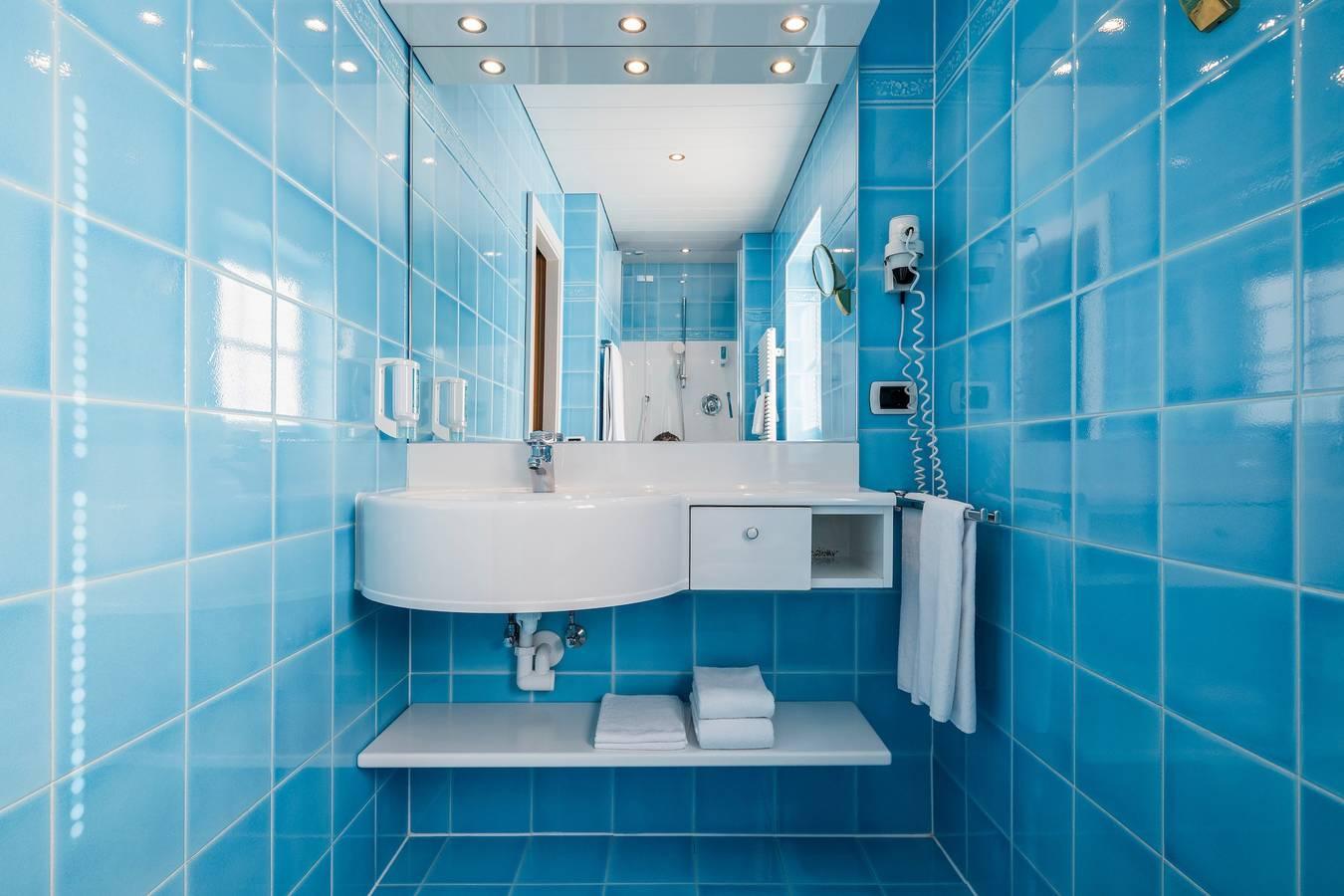 Vakantieappartement in Ortisei, Italië voor 4 personen foto 9