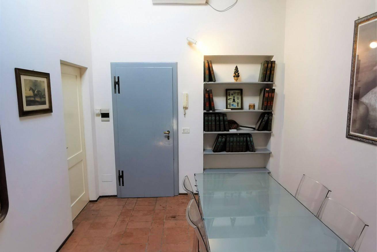 Vakantieappartement in Siena, Italië voor 6 personen foto 7