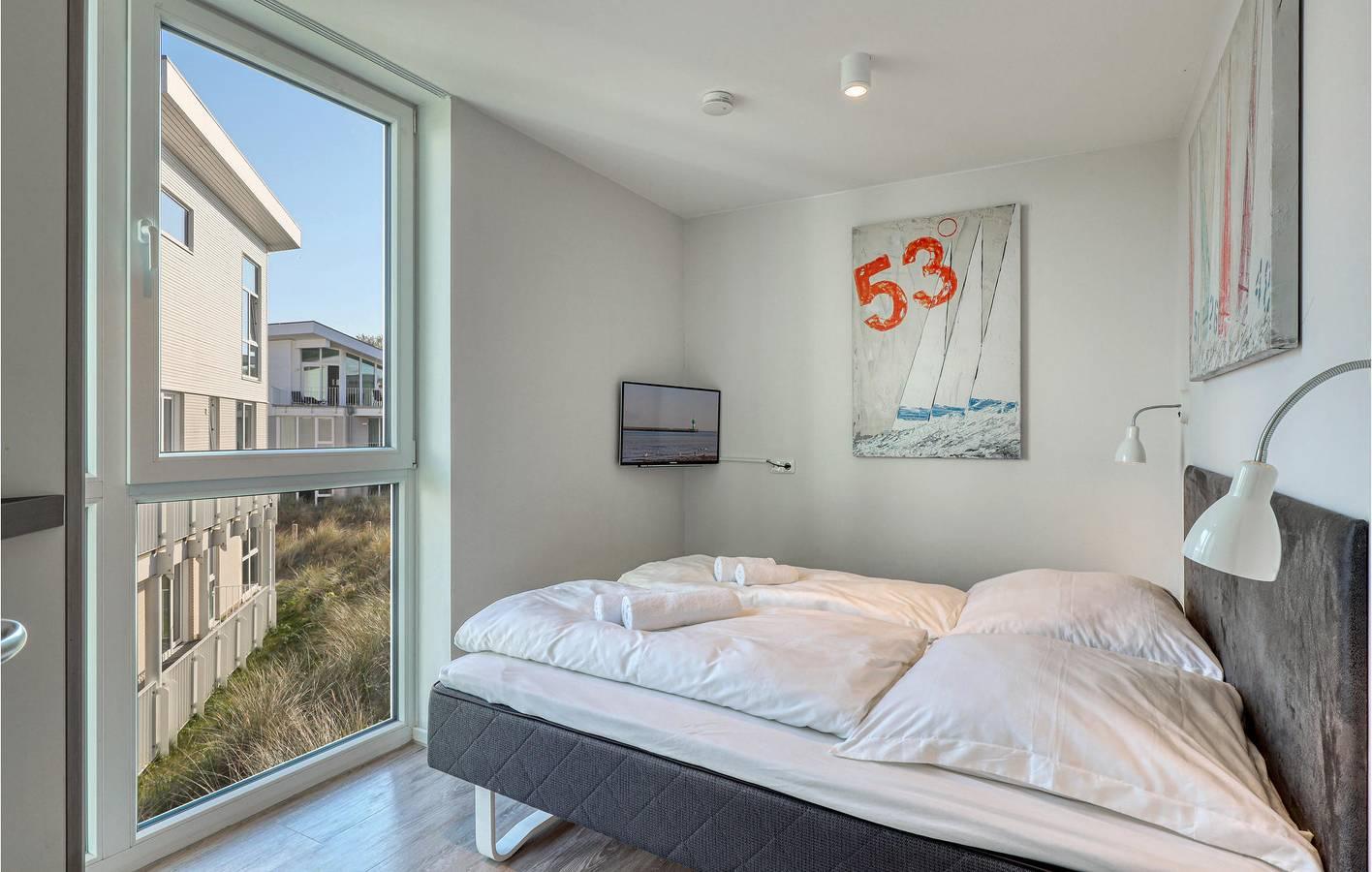 Vakantieappartement in Lübeck, Duitsland voor 6 personen foto 16