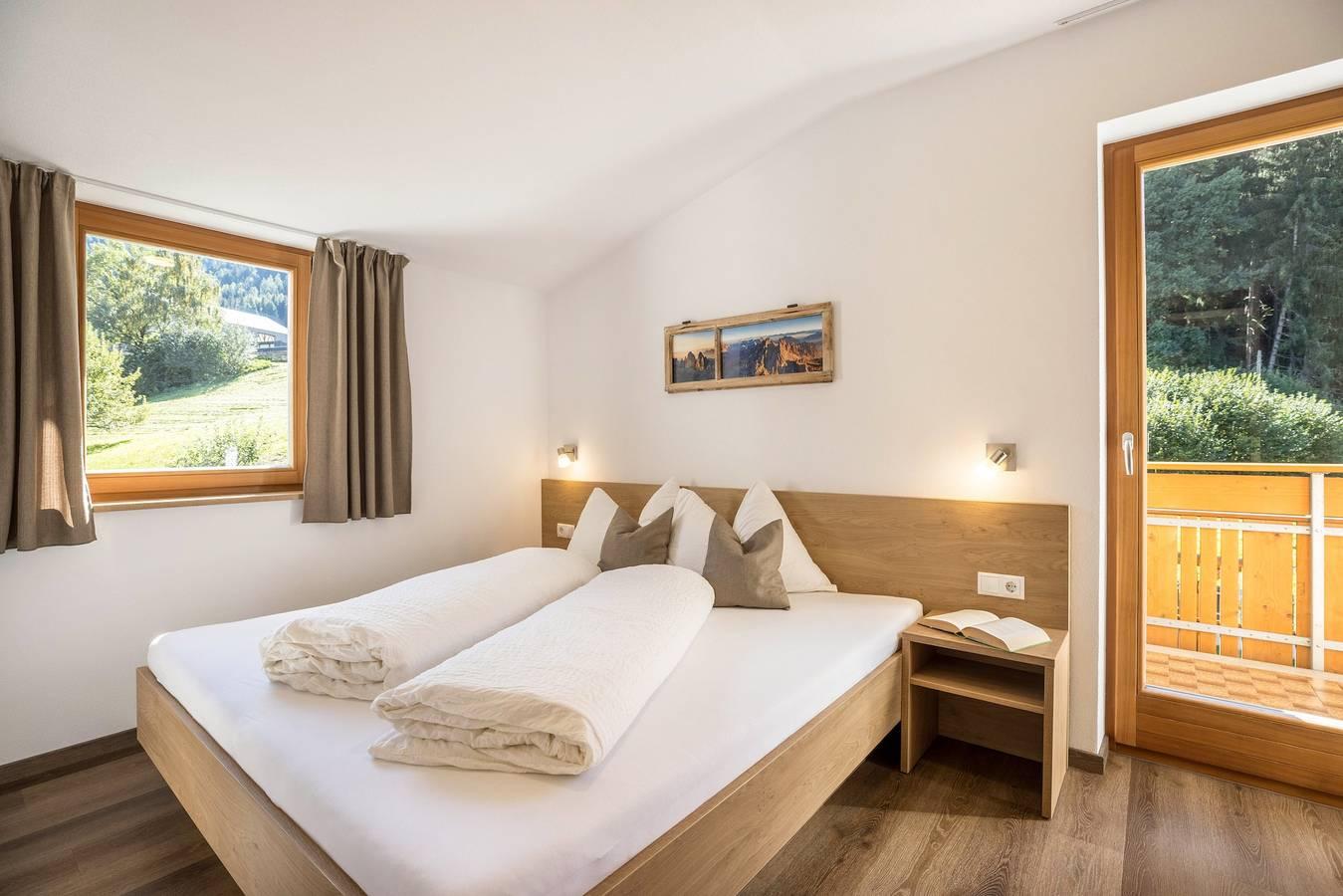 Vakantieappartement in Kronplatz, Italië voor 4 personen foto 7