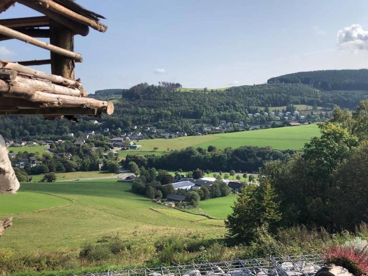Vakantieappartement in Upland, Duitsland voor 8 personen foto 18