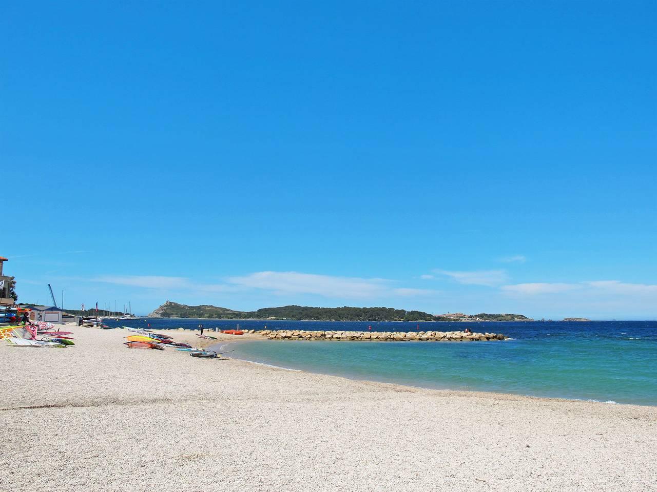 Vakantieappartement in Var, Frankrijk voor 5 personen foto 17