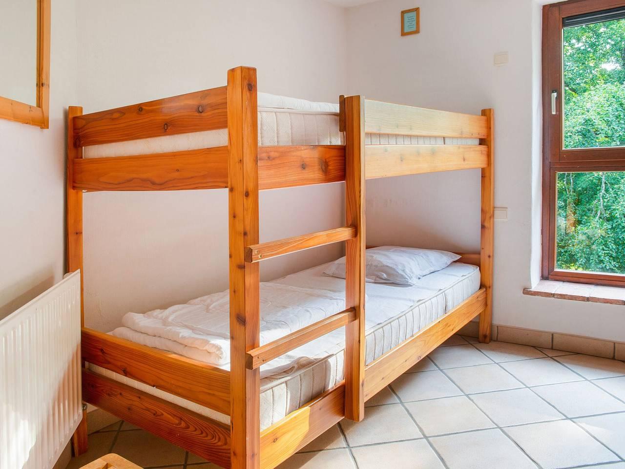 Vakantiehuis in Malmedy, België voor 22 personen foto 4