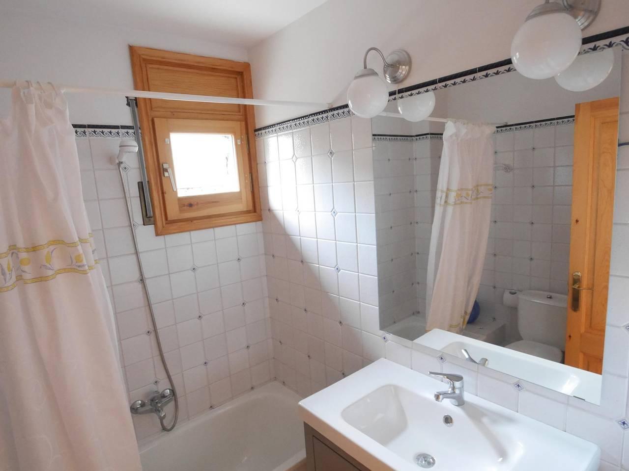 Vakantieappartement in La Masella, Alp, Spanje voor 4 personen foto 20