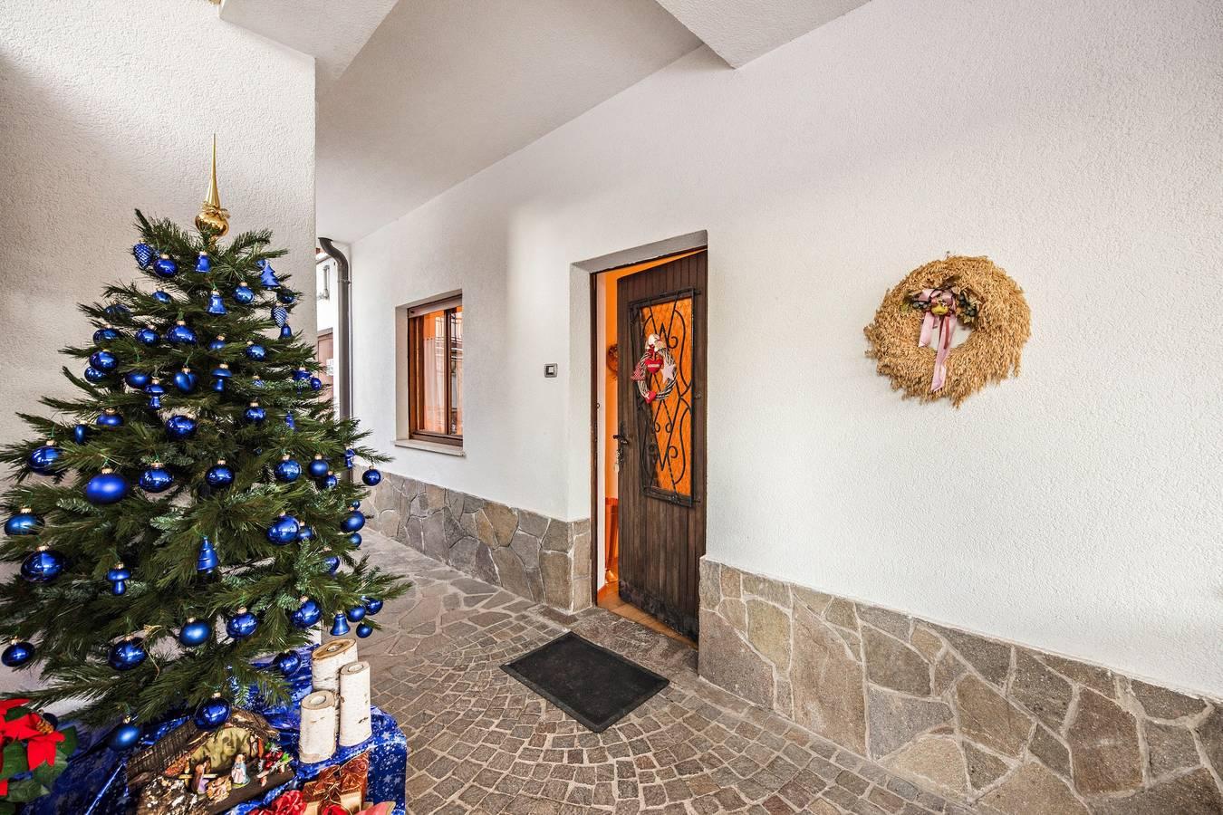 Vakantieappartement in Trentino, Italië voor 4 personen foto 17