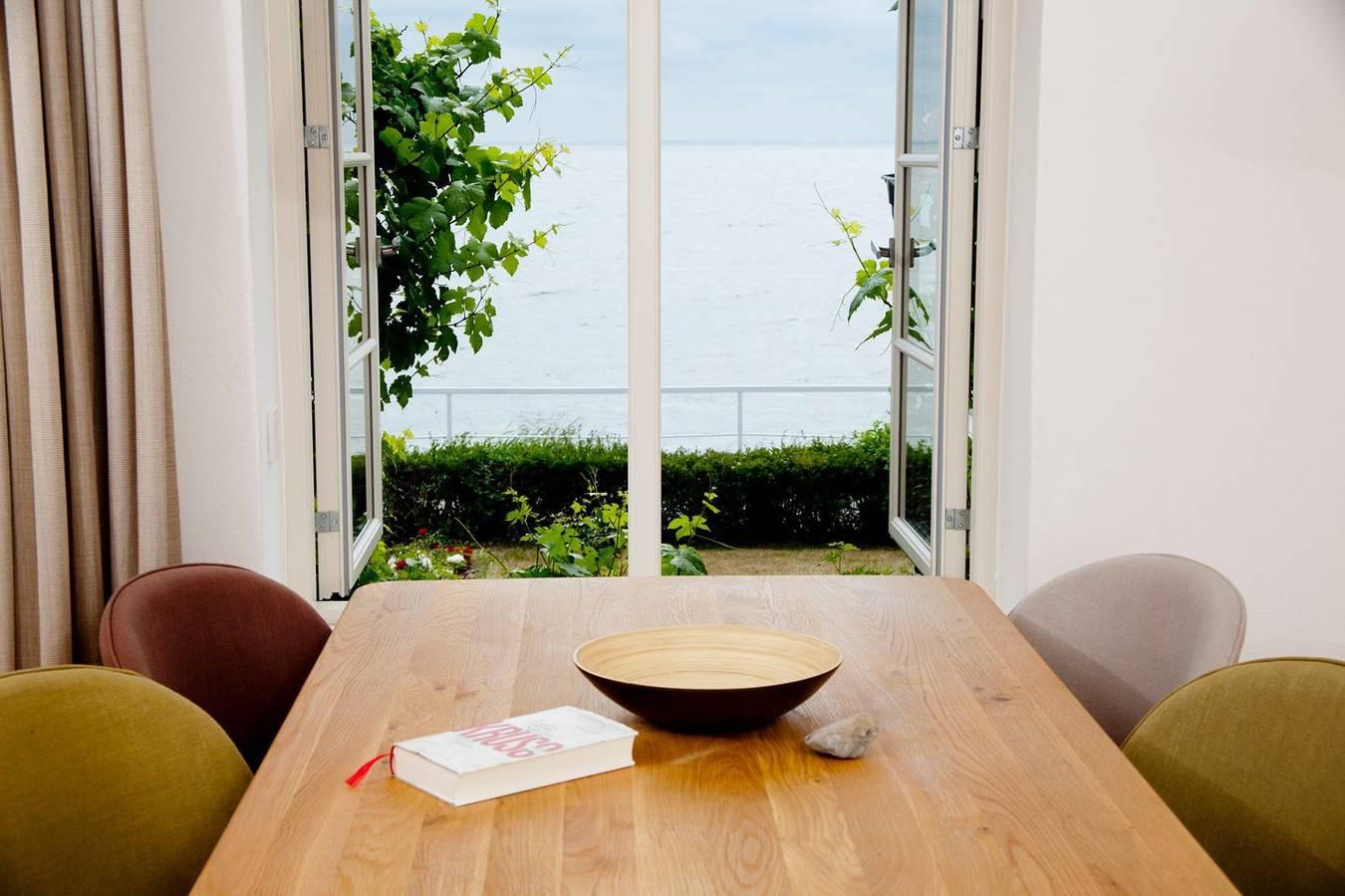 Vakantieappartement in Rügen, Duitsland voor 2 personen foto 2