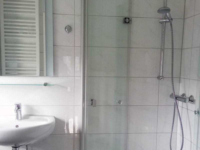 Vakantieappartement in Saaleland, Duitsland voor 4 personen foto 12