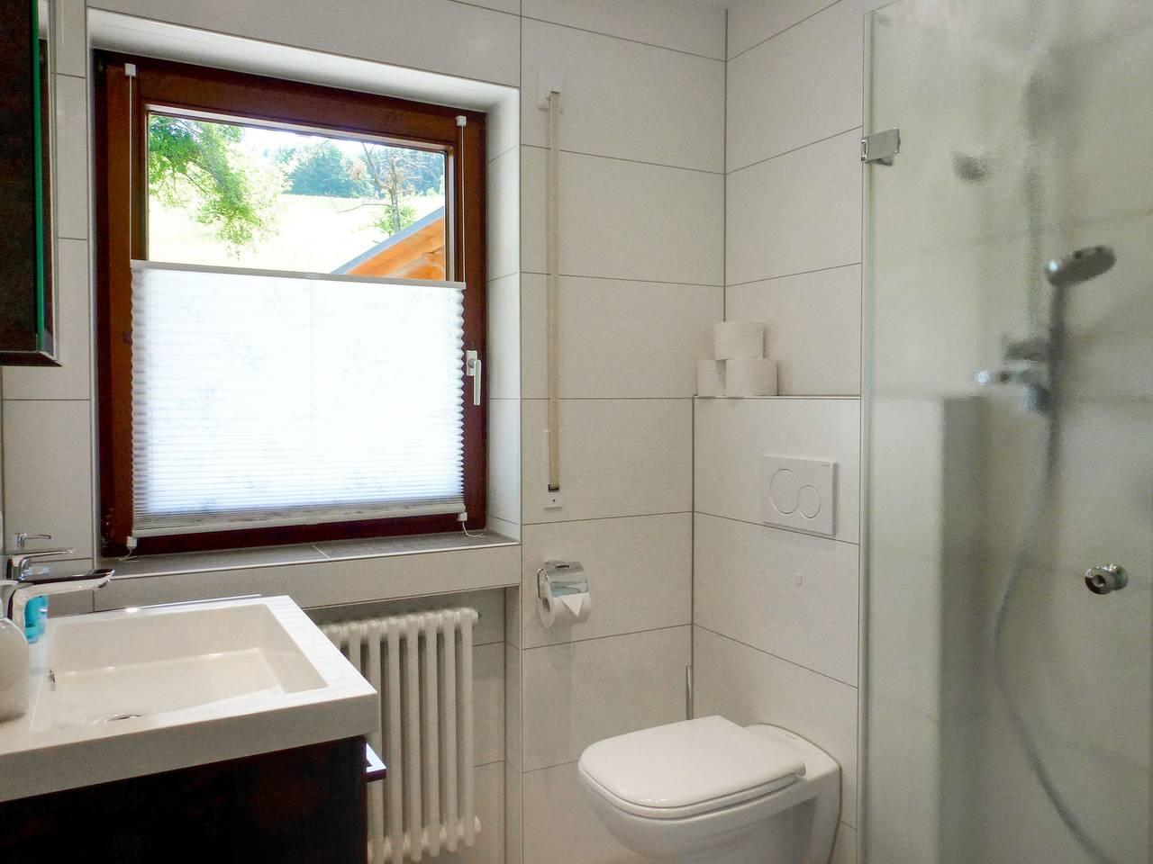 Vakantieappartement in Steinach, Duitsland voor 2 personen foto 14