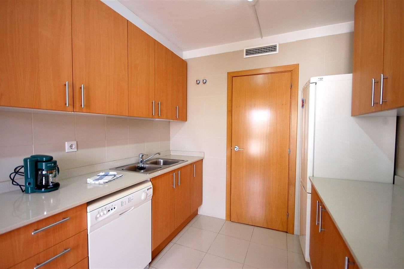Vakantieappartement in Costa Brava, Spanje voor 5 personen foto 17