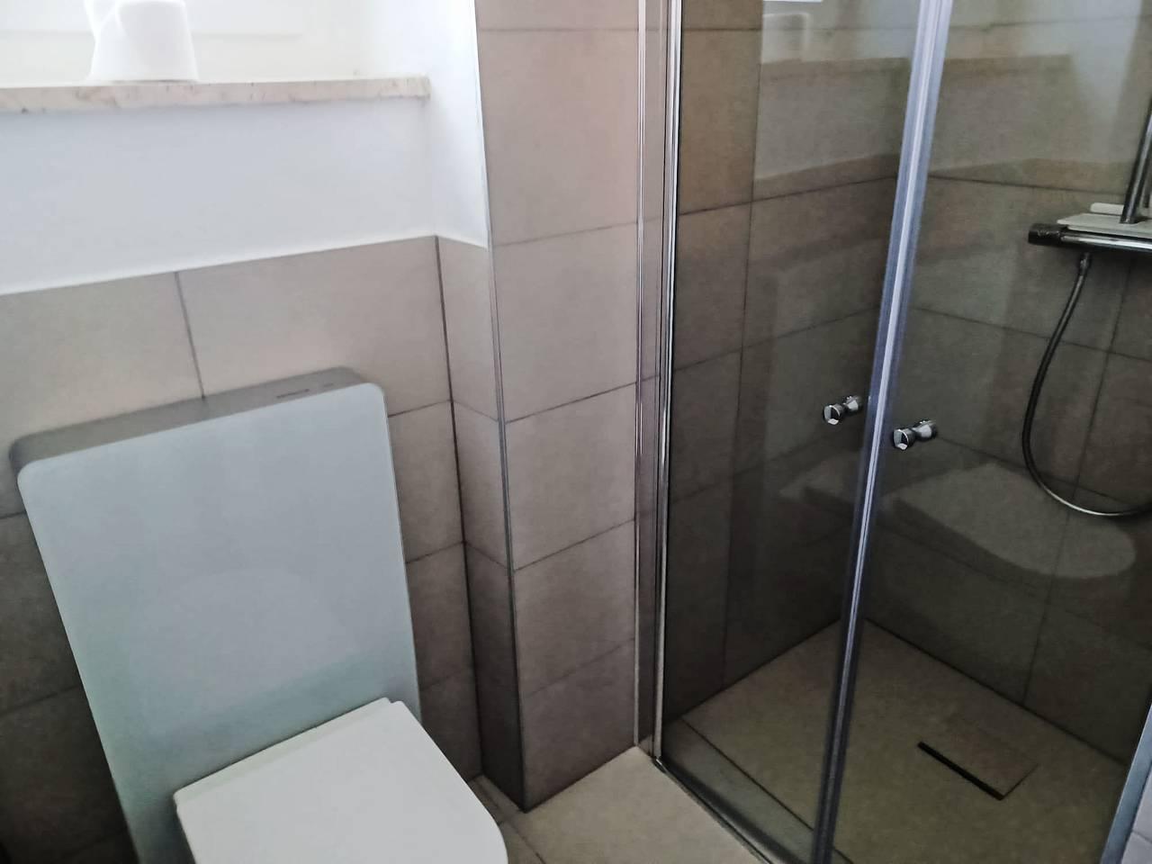 Vakantieappartement in Muralto, Zwitserland voor 2 personen foto 13