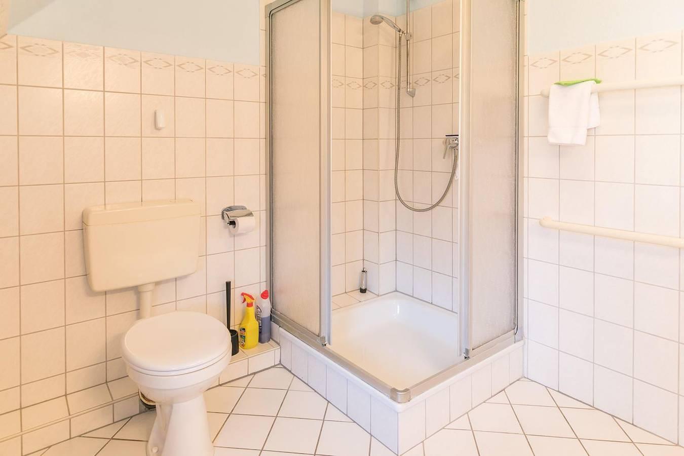 Vakantiehuis in Büsum, Duitsland voor 5 personen foto 18