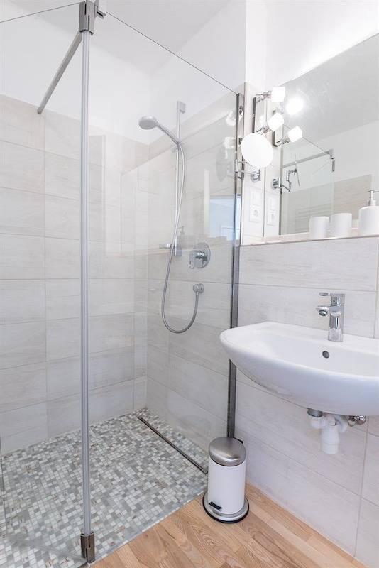 Vakantieappartement in Schober, Oostenrijk voor 6 personen foto 10