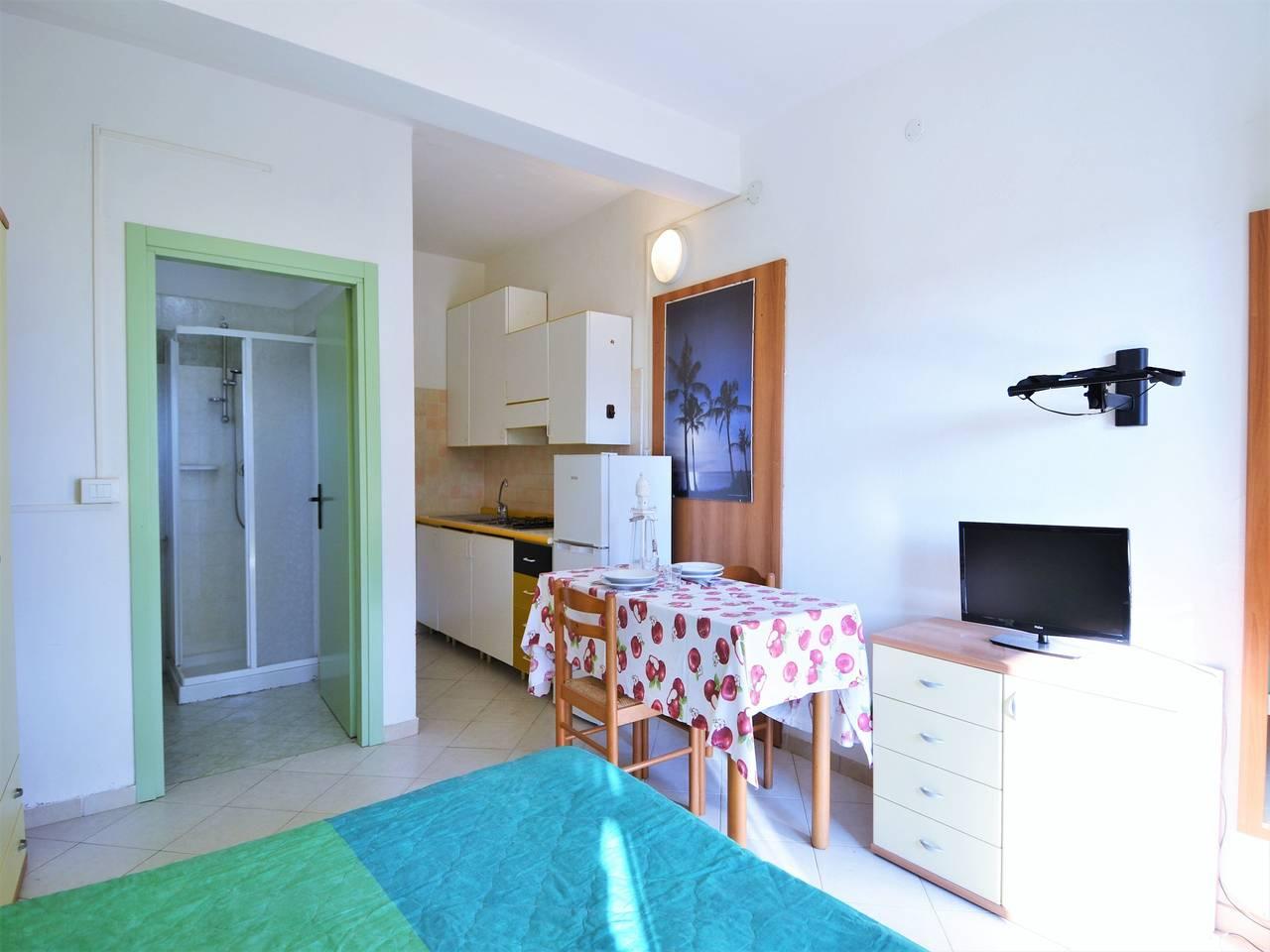 Vakantieappartement in Polesine, Italië voor 12 personen foto 7