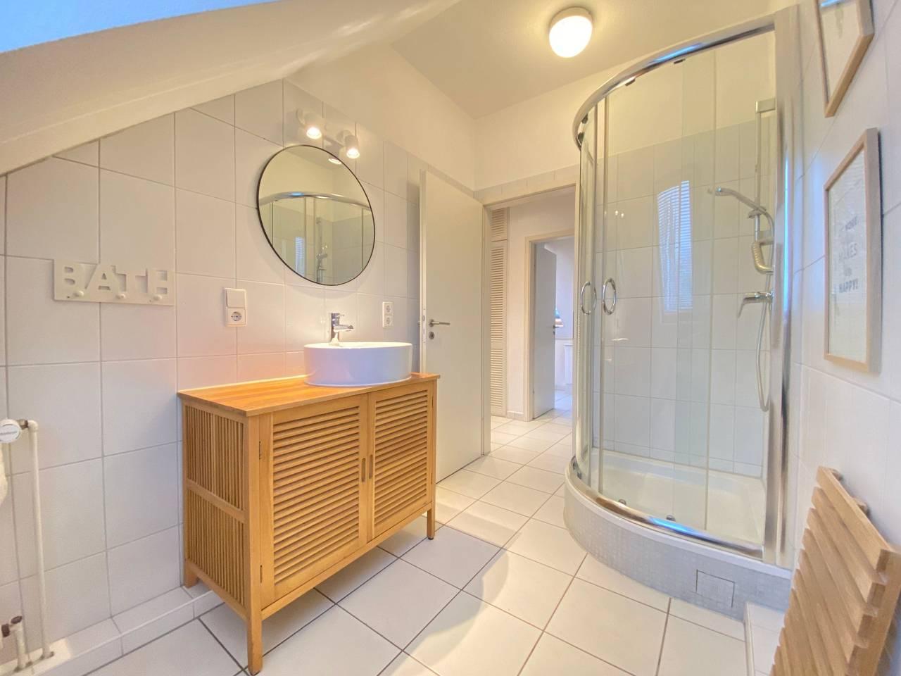 Vakantieappartement in Kiel, Duitsland voor 4 personen foto 8