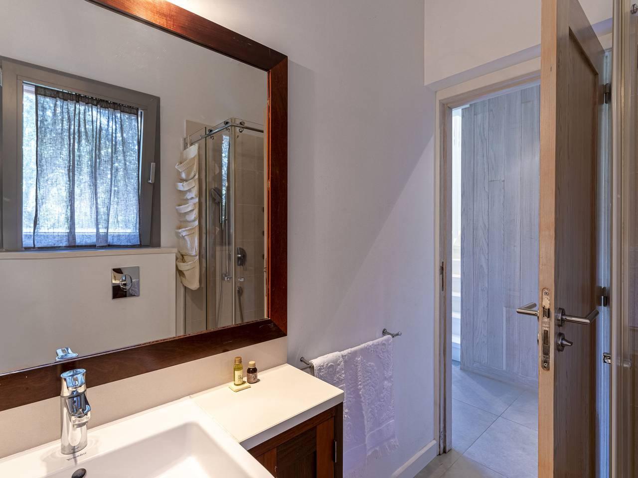 Vakantieappartement in Bonifacio, Frankrijk voor 4 personen foto 14