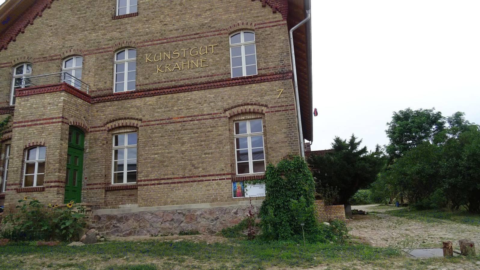 Vakantieappartement in Mittelmark, Duitsland voor 2 personen foto 17