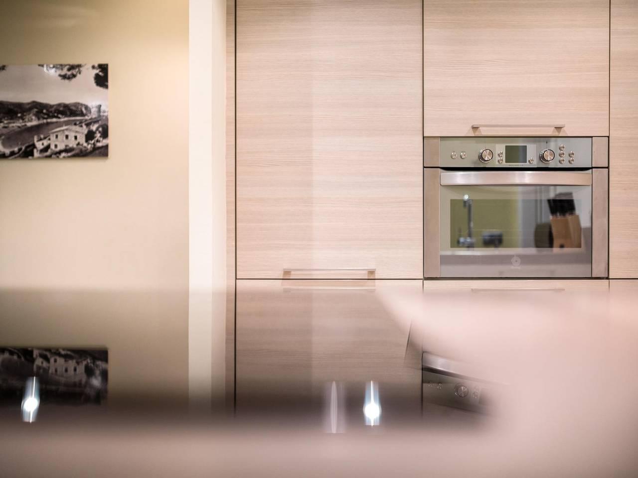 Vakantieappartement in Costa Brava, Spanje voor 6 personen foto 9