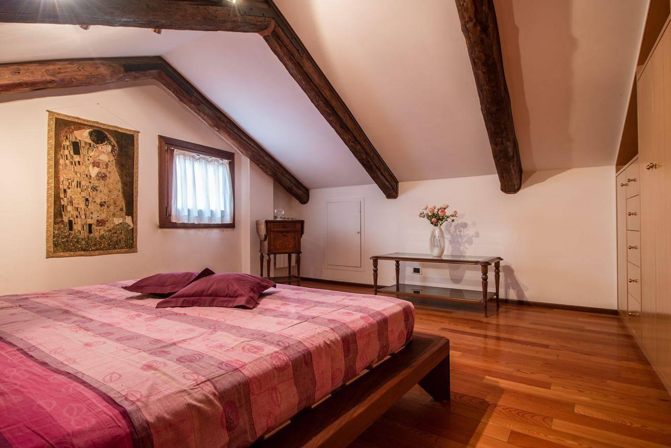 Vakantieappartement in Venetië, Italië voor 2 personen foto 5