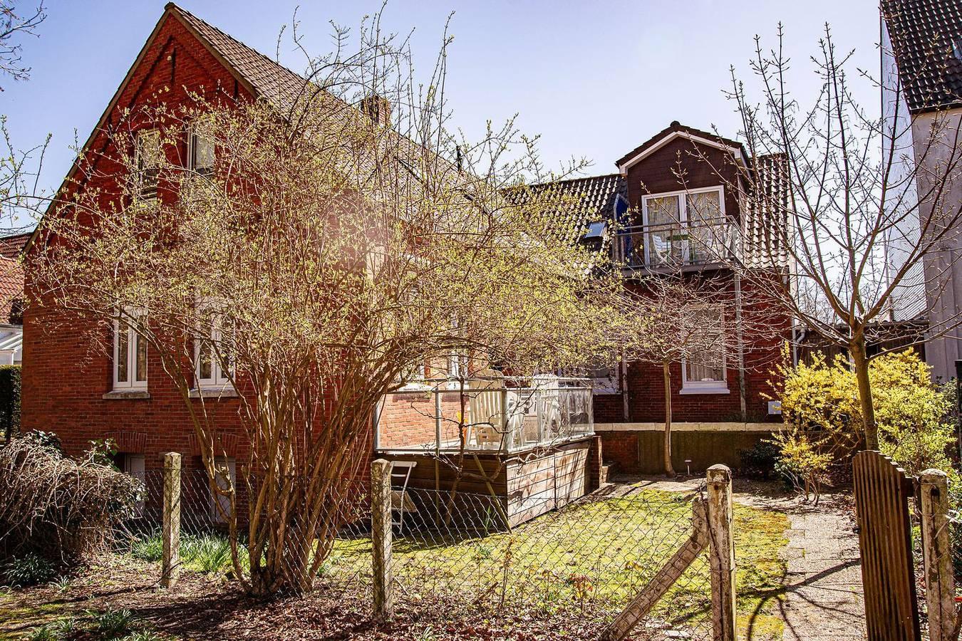 Vakantieappartement in Waddenzee, Duitsland voor 4 personen foto 15