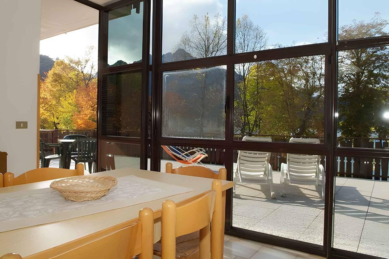 Vakantieappartement in Ledro, Italië voor 6 personen foto 18