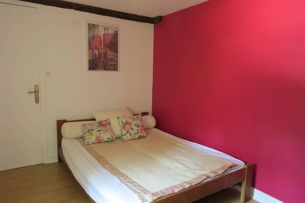 Vakantiehuis in Eure foto 3