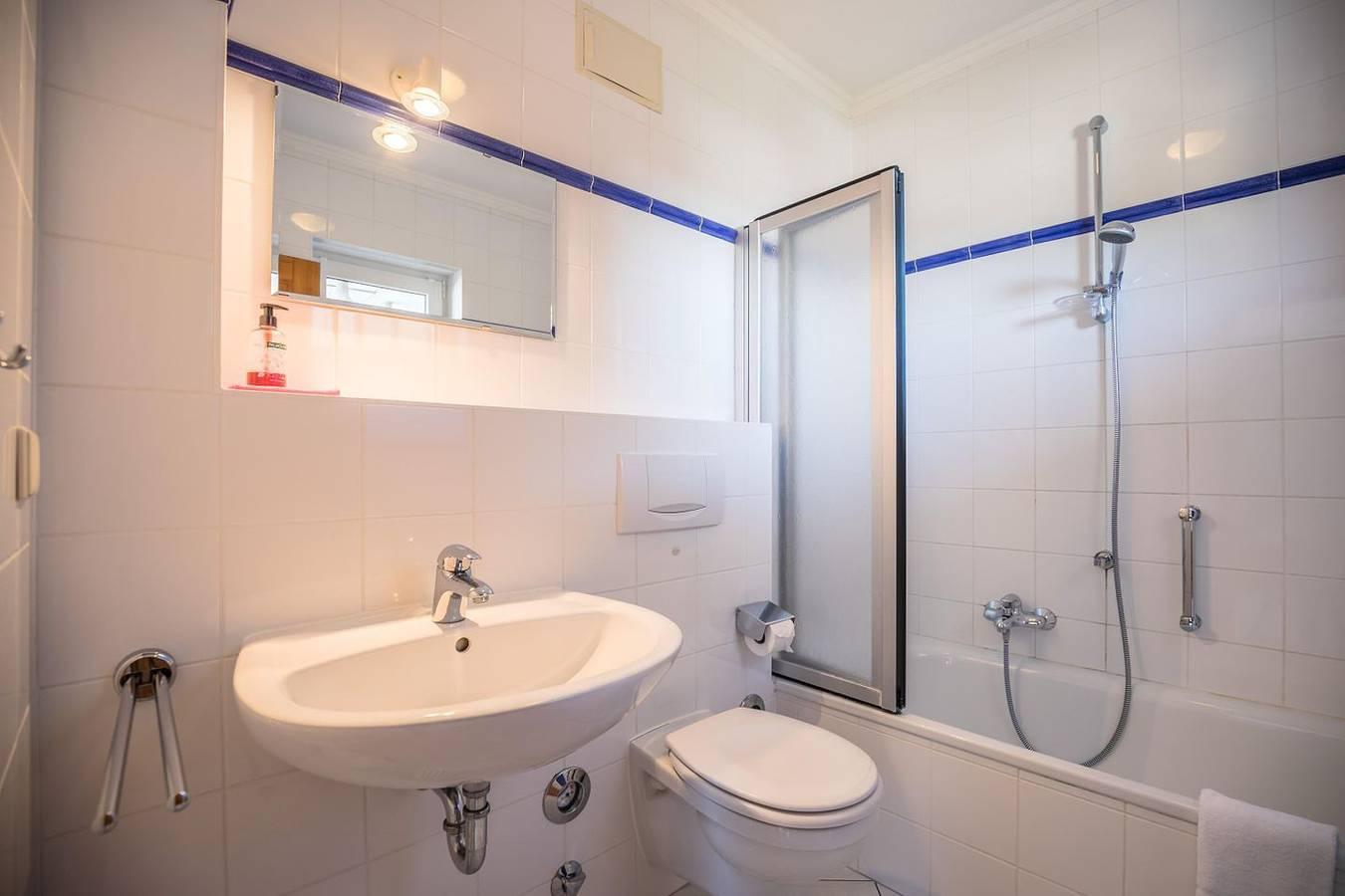Vakantieappartement in Büsum, Duitsland voor 4 personen foto 16