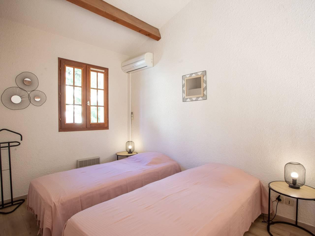 Vakantiehuis in Var, Frankrijk voor 8 personen foto 16
