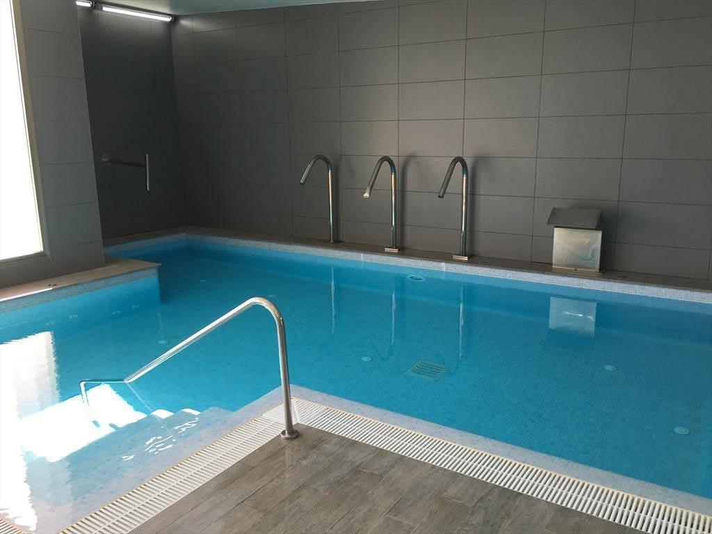 Vakantieappartement in Orihuela, Spanje voor 4 personen foto 11