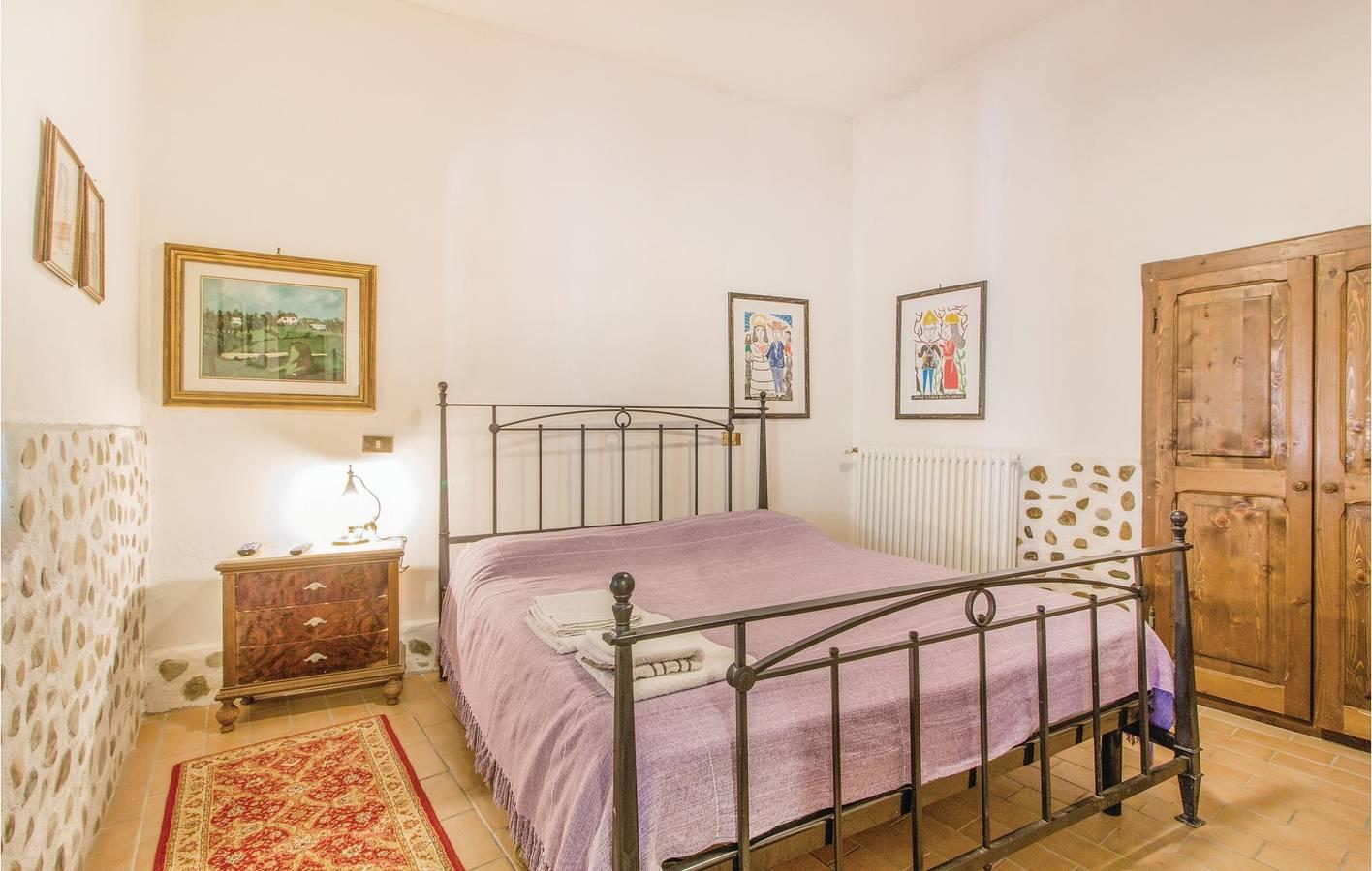 Vakantiehuis in Montefeltro, Italië voor 7 personen foto 15